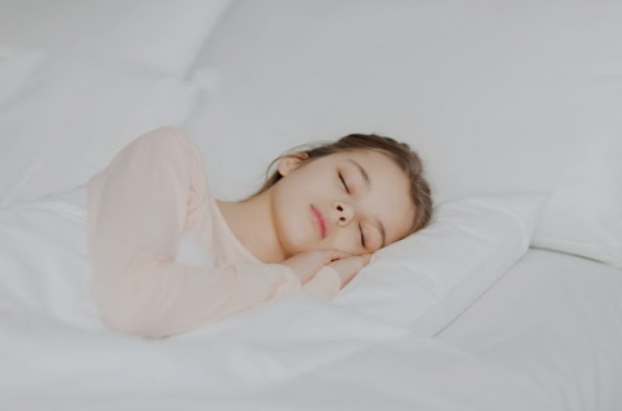 면역력 높이는 영양제(5)